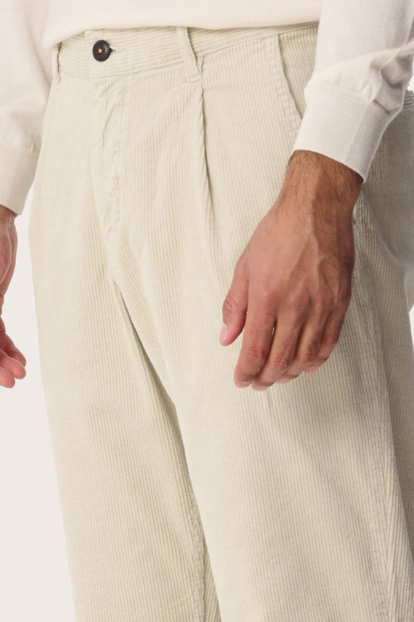 ΠΑΝΤΕΛΟΝΙ BOSS - 271 ΜΠΕΖ